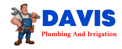 Trusted plumber in PLYMPTON